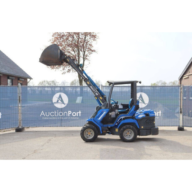 2014 MultiOne M17.3+-46770905