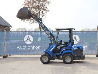 2014-multione-m17-3-46770905