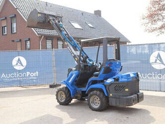 2014-multione-m17-3-46770906