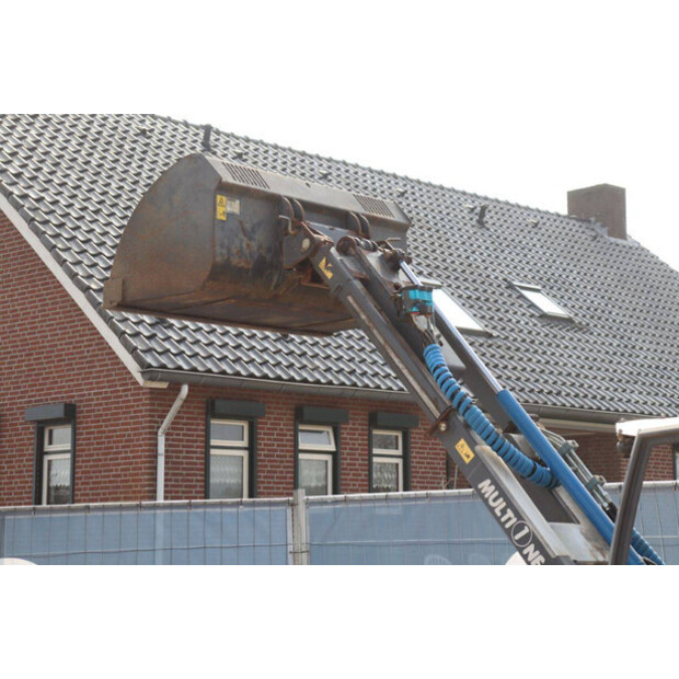 2014 MultiOne M17.3+-46770907