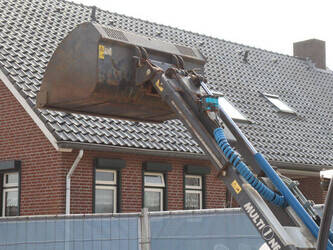 2014-multione-m17-3-46770907