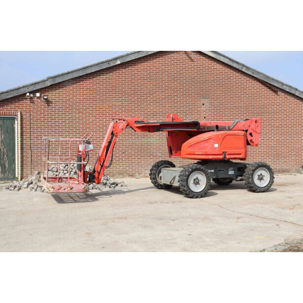 2011 ايه تي ان ZEBRA 12-46770908