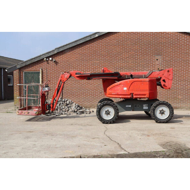 2011 ايه تي ان ZEBRA 12-46770909