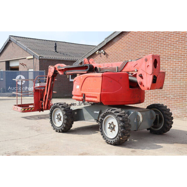 2011 ايه تي ان ZEBRA 12-46770910