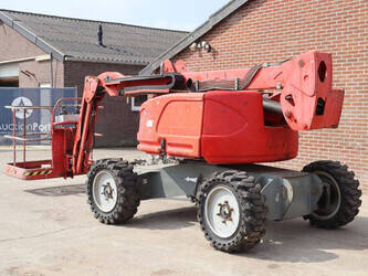 2011-atn-zebra-12-1445501-46770910