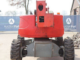 2011-atn-zebra-12-1445501-46770911