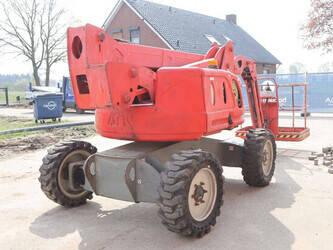 2011-atn-zebra-12-1445501-46770912