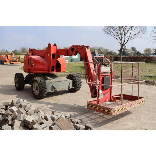 2011 ايه تي ان ZEBRA 12-46770913