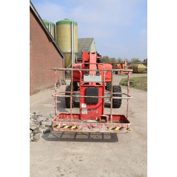 2011 ايه تي ان ZEBRA 12-46770914