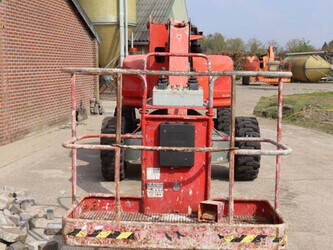 2011-atn-zebra-12-1445501-46770914