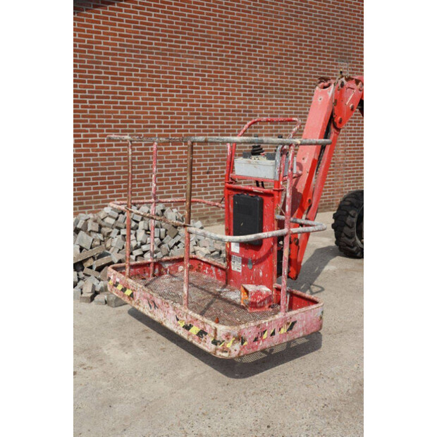 2011 ايه تي ان ZEBRA 12-46770915