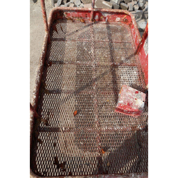 2011 ايه تي ان ZEBRA 12-46770916