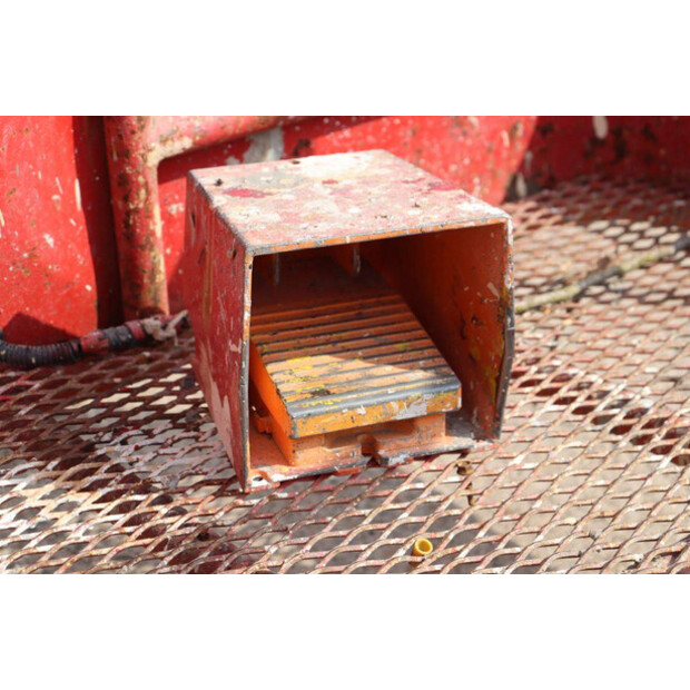 2011 ايه تي ان ZEBRA 12-46770917