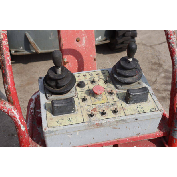 2011 ايه تي ان ZEBRA 12-46770918