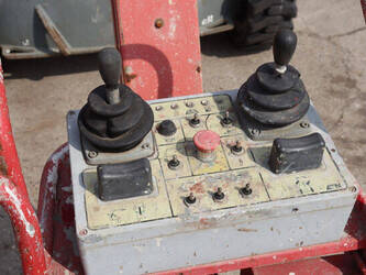 2011-atn-zebra-12-1445501-46770918