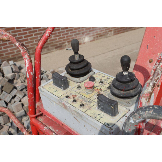 2011 ايه تي ان ZEBRA 12-46770919