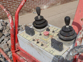 2011-atn-zebra-12-1445501-46770919