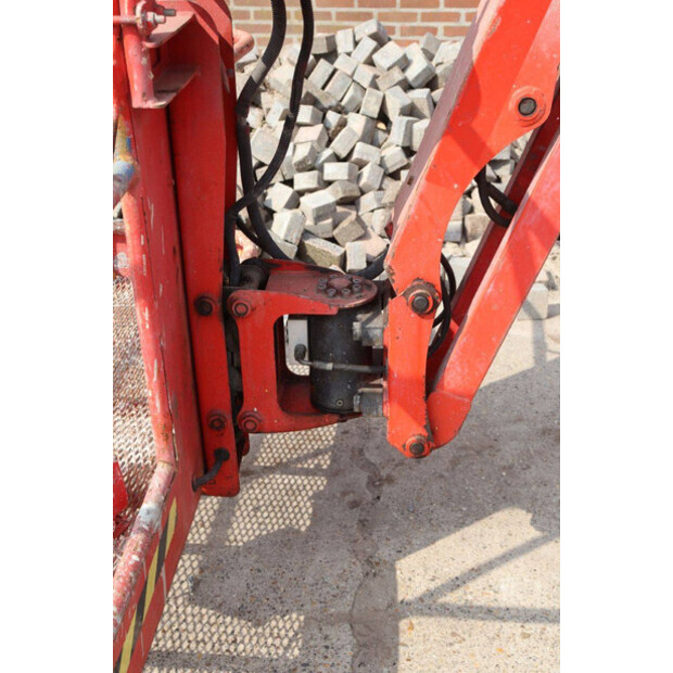 2011 ايه تي ان ZEBRA 12-46770920