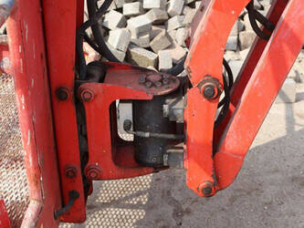 2011-atn-zebra-12-1445501-46770920