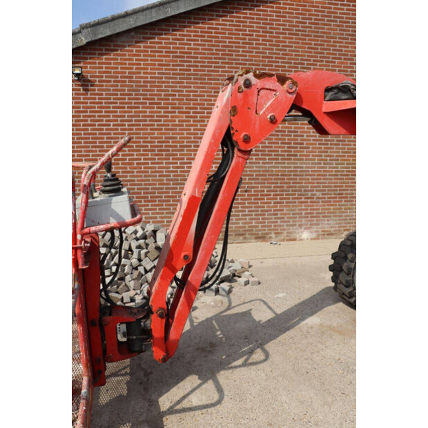 2011 ايه تي ان ZEBRA 12-46770921