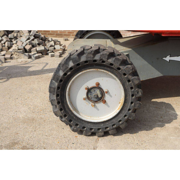 2011 ايه تي ان ZEBRA 12-46770922