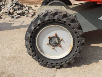 2011-atn-zebra-12-1445501-46770922