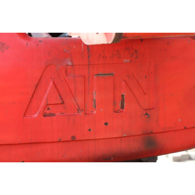 2011 ايه تي ان ZEBRA 12-46770924