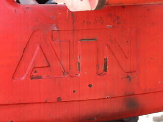 2011-atn-zebra-12-1445501-46770924