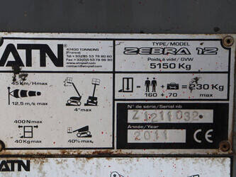 2011-atn-zebra-12-1445501-46770925