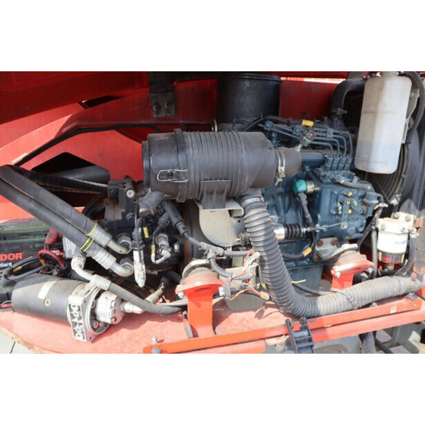 2011 ايه تي ان ZEBRA 12-46770926