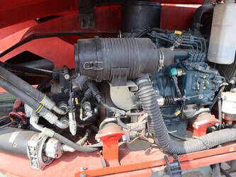 2011-atn-zebra-12-1445501-46770926