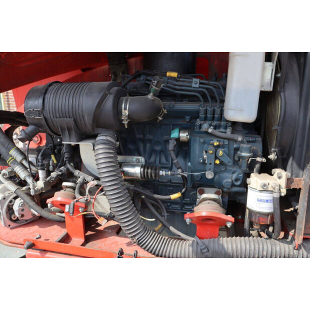 2011 ايه تي ان ZEBRA 12-46770927