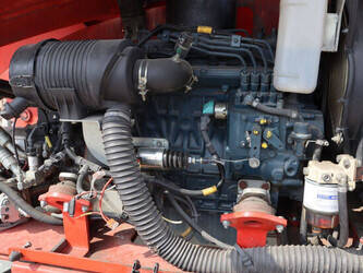 2011-atn-zebra-12-1445501-46770927