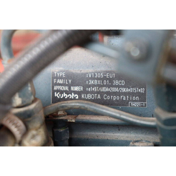 2011 ايه تي ان ZEBRA 12-46770928