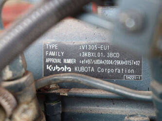 2011-atn-zebra-12-1445501-46770928