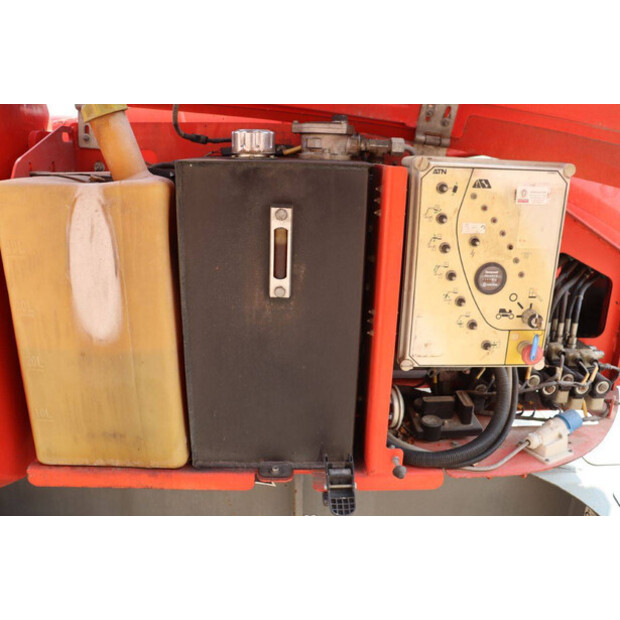 2011 ايه تي ان ZEBRA 12-46770929