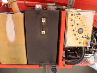 2011-atn-zebra-12-1445501-46770929