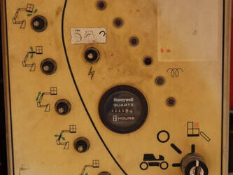 2011-atn-zebra-12-1445501-46770930