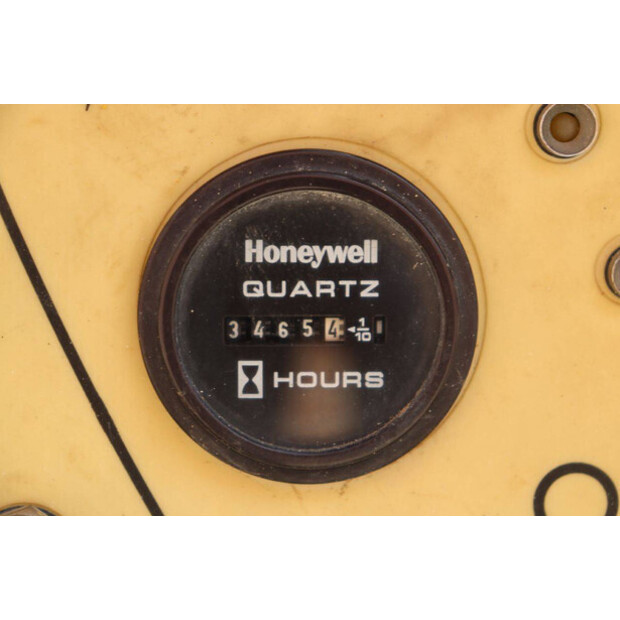 2011 ايه تي ان ZEBRA 12-46770931