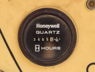 2011-atn-zebra-12-1445501-46770931