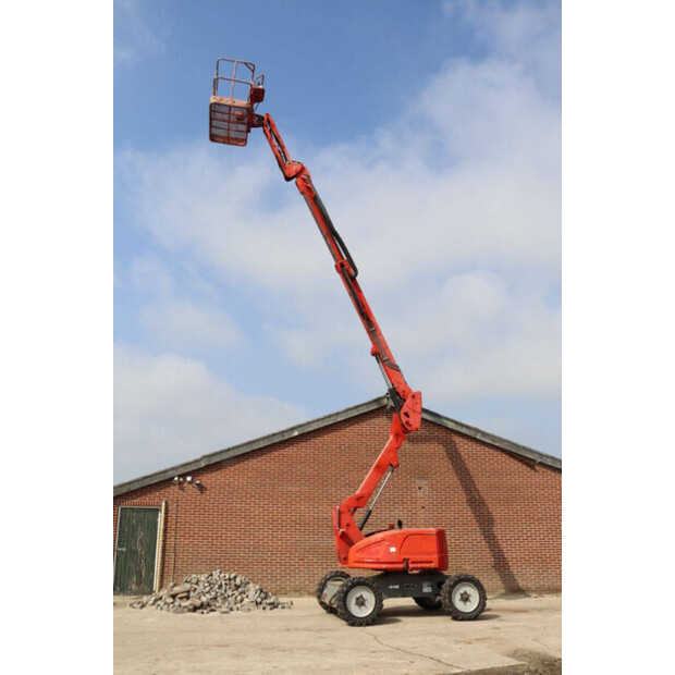 2011 ايه تي ان ZEBRA 12-46770932