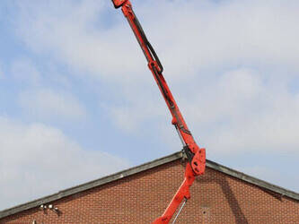 2011-atn-zebra-12-1445501-46770932