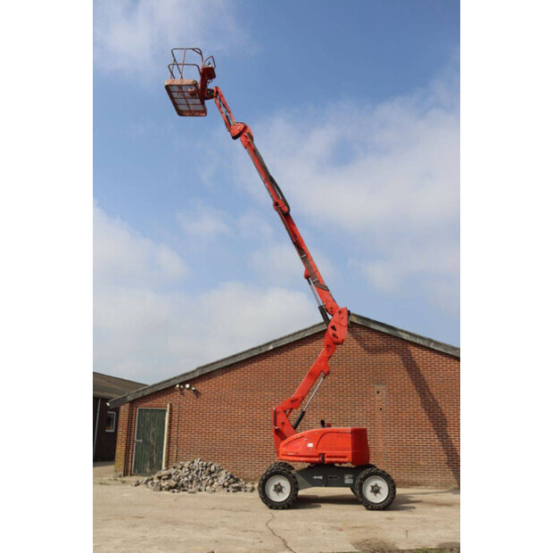 2011 ايه تي ان ZEBRA 12-46770933