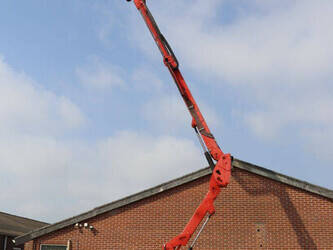 2011-atn-zebra-12-1445501-46770933