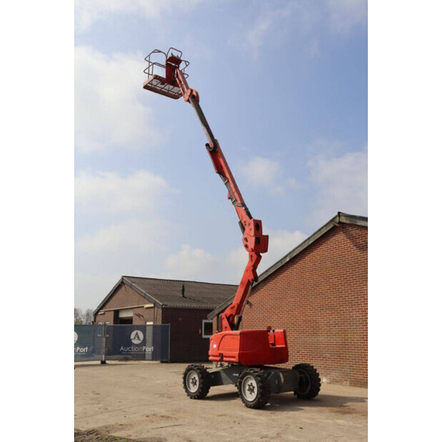 2011 ايه تي ان ZEBRA 12-46770934