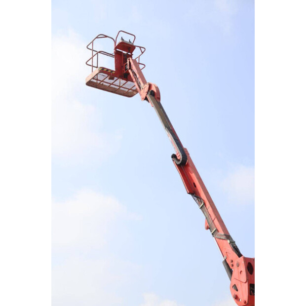 2011 ايه تي ان ZEBRA 12-46770935