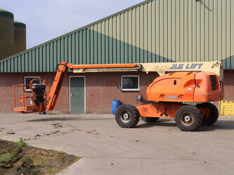 2005-jlg-460sj-1445502-46770938