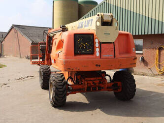 2005-jlg-460sj-1445502-46770939