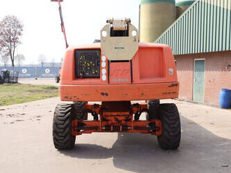 2005-jlg-460sj-1445502-46770940