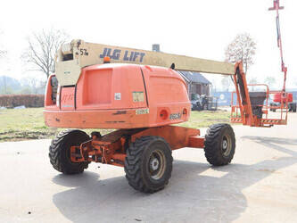 2005-jlg-460sj-1445502-46770941